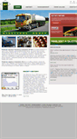 Mobile Screenshot of milestone.com.ph