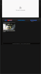 Mobile Screenshot of milestone.cl
